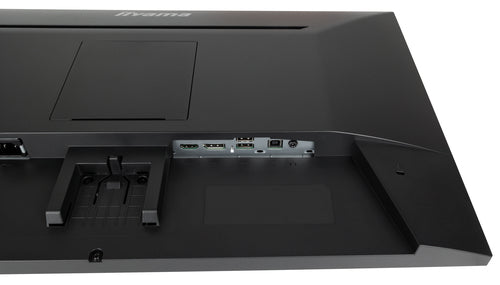 iiyama ProLite computer monitor 68.6 cm (27 iiyama ProLite computer monitor 68.6 cm (27